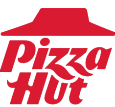 Pizza Hut Malaysia